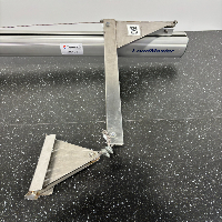 Thomson Loadmaster 80 image 0